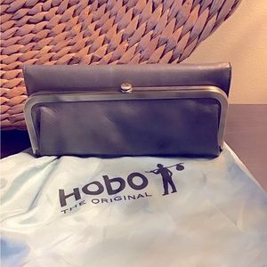 Hobo Rachel Clutch/Wallet - image 1